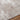 Allegro Abstract Marble Modern Beige, Ivory & Light Gray Rug - Design ALG2304