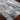 Allegro Abstract Marble Modern Blue, Ivory & Sky Blue Rug - Design ALG2306