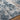 Allegro Abstract Marble Modern Blue, Ivory & Sky Blue Rug - Design ALG2306