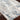 Allegro Abstract Marble Modern Cream, Ivory & Sky Blue Rug