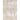 Allegro Abstract Marble Modern Beige, Ivory & Light Gray Rug - Design ALG2313 - Large Plus 160x213 cm (5'3'' x 7')