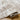 Allegro Abstract Marble Modern Beige, Ivory & Light Gray Rug - Design ALG2313