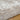 Allegro Abstract Marble Modern Beige, Ivory & Light Gray Rug - Design ALG2313