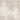 Allegro Abstract Marble Modern Beige, Ivory & Light Gray Rug - Design ALG2313