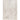 Allegro Abstract Marble Modern Beige, Ivory & Light Gray Rug - Design ALG2320 - Large Plus 160x213 cm (5'3'' x 7')