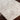 Allegro Abstract Marble Modern Beige, Ivory & Light Gray Rug - Design ALG2320