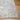 Allegro Abstract Marble Modern Beige, Ivory & Light Gray Rug - Design ALG2320