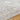 Allegro Abstract Marble Modern Beige, Ivory & Light Gray Rug - Design ALG2320