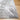 Allegro Abstract Marble Modern Grey, Ivory & Brown Rug