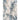 Allegro Abstract Marble Modern Blue, Ivory & Sky Blue Rug - Design ALG2338 - Large Plus 160x213 cm (5'3'' x 7')