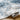 Allegro Abstract Marble Modern Blue, Ivory & Sky Blue Rug - Design ALG2338