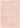 Aliyah Shag Global Plush Soft Pile Runner Shaggy Pink, Blush & Ivory Rug - Design ALH2300 - Large Plus 160x220 cm (5'3'' x 7'3'')