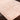 Aliyah Shag Global Plush Soft Pile Runner Shaggy Pink, Blush & Ivory Rug - Design ALH2300