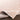 Aliyah Shag Global Plush Soft Pile Runner Shaggy Pink, Blush & Ivory Rug - Design ALH2300