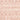 Aliyah Shag Global Plush Soft Pile Runner Shaggy Pink, Blush & Ivory Rug - Design ALH2300