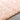 Aliyah Shag Global Plush Soft Pile Runner Shaggy Pink, Blush & Ivory Rug - Design ALH2300