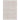 Aliyah Shag Global Plush Soft Pile Runner Shaggy Pink, Blush & Ivory Rug - Design ALH2301 - Large Plus 160x220 cm (5'3'' x 7'3'')