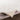 Aliyah Shag Global Plush Soft Pile Runner Shaggy Pink, Blush & Ivory Rug - Design ALH2301