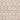 Aliyah Shag Global Plush Soft Pile Runner Shaggy Pink, Blush & Ivory Rug - Design ALH2301