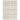 Aliyah Shag Global Plush Soft Pile Shaggy Geometric Beige, Tan & Cream Rug - Large Plus 160x220 cm (5'3'' x 7'3'')