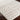 Aliyah Shag Global Plush Soft Pile Shaggy Geometric Beige, Tan & Cream Rug