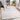 Aliyah Shag Global Plush Soft Pile Shaggy Geometric Beige, Tan & Cream Rug
