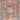 Amelie Traditional Washable Vintage Oriental Red, Rust & Light Grey Rug - Medium 120x170 cm (3'11'' x 5'7'')