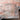 Amelie Traditional Washable Vintage Oriental Red, Rust & Light Grey Rug