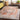 Amelie Traditional Washable Vintage Oriental Red, Rust & Light Grey Rug