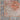Amelie Traditional Washable Vintage Oriental Red, Rust & Light Grey Rug