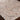 Amelie Traditional Washable Vintage Oriental Orange, Light Brown & Cream Rug