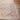 Amelie Traditional Washable Vintage Oriental Orange, Light Brown & Cream Rug