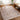 Amelie Traditional Washable Vintage Oriental Orange, Light Brown & Cream Rug