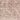 Amelie Traditional Washable Vintage Oriental Orange, Light Brown & Cream Rug