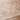 Amelie Traditional Washable Vintage Oriental Orange, Light Brown & Cream Rug