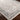 Amelie Traditional Washable Vintage Oriental Pink, Blush & Beige Rug