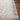 Amelie Traditional Washable Vintage Oriental Pink, Blush & Beige Rug
