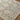 Arnold Traditional Wool Vintage Blue, Denim & Medium Grey Rug