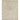 Arnold Traditional Wool Vintage Grey, Pewter & Ivory Rug - Large Plus 152x229 cm (5' x 7'6'')