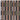 Arden Multicolour Hand-Woven Recycled Polyester Indoor Outdoor Tartan Rug