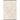 Arsenal Global Hand Tufted Wool Modern Cream & Black Rug - Large Plus 152x229 cm (5' x 7'6'')