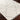 Arsenal Global Hand Tufted Wool Modern Cream & Black Rug