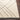 Arsenal Global Hand Tufted Wool Modern Cream & Black Rug