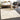 Arsenal Global Hand Tufted Wool Modern Cream & Black Rug