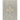 Avellino Vintage Traditional Boho High Pile Blue, Light Beige & Light Gray Rug - Design AVL2300 - Large Plus 160x213 cm (5'3'' x 7')