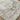 Avellino Vintage Traditional Boho High Pile Blue, Light Beige & Light Gray Rug - Design AVL2303