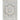 Avellino Vintage Traditional Boho High Pile Blue, Light Beige & Light Gray Rug - Design AVL2303 - Large Plus 160x213 cm (5'3'' x 7')