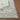 Avellino Vintage Traditional Boho High Pile Blue, Light Beige & Light Gray Rug - Design AVL2303