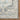 Avellino Vintage Traditional Boho High Pile Blue, Light Beige & Light Gray Rug - Design AVL2303