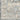 Avellino Vintage Traditional Boho High Pile Blue, Light Beige & Light Gray Rug - Design AVL2303